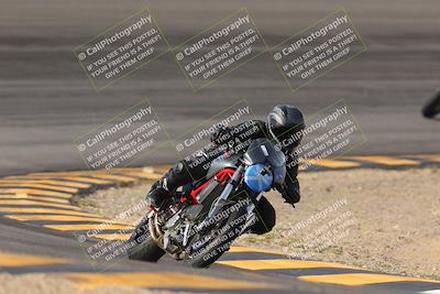 media/Nov-26-2023-TrackXperience (Sun) [[5492a056a2]]/Level 2/Session 2 (Bowl Exit)/